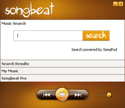 songbeat.jpg