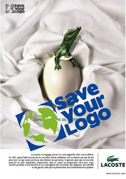 save-your-logo
