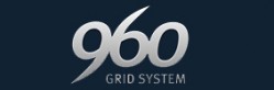 grid 960