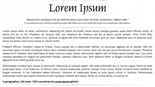 capture-ecran-lorem-ipsum