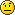 :bof: