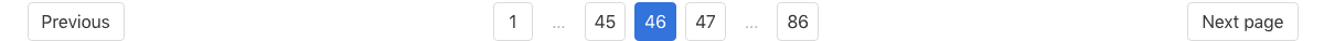 pagination 2