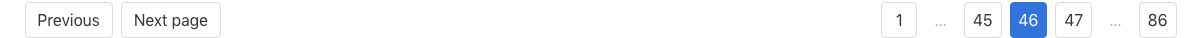 pagination 3