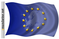 drapeau_europe_flag.jpg