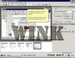 wink_tutoriel.jpg